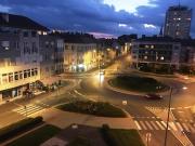 Szelestey utcai apartman (Szombathely) Szelestey utcai apartman (Szombathely)