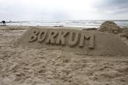 Top Borkum