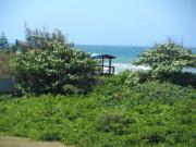 Apartamento Ilhas Do Norte