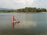 Top Villamejil