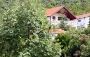Top Gornji Karin