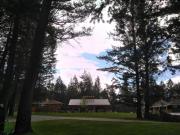 Top Fairmont Hot Springs