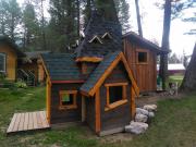 Top Fairmont Hot Springs