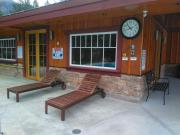 Top Fairmont Hot Springs