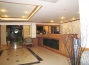 Top Lat Krabang