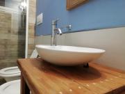 La Morada Apart Boutique & Spa