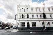 Top Melbourne