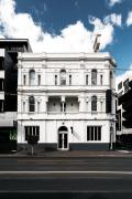 Top Melbourne