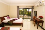Top Battambang Top Battambang