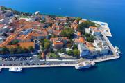 Top Zadar