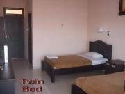Pesona Beach Inn