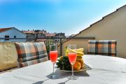 Top Zadar