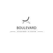 Boulevard Apartment Boulevard Apartment