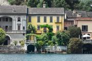 Top Orta San Giulio