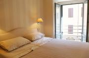 Top Milano