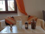 Top Ágios Matthaíos