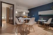 Apartamenty Nautilus Apartamenty Nautilus