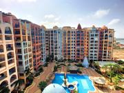 Top Playa Honda Top Playa Honda