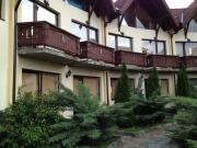 Casa Cristina Resort&Spa