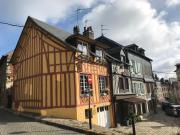 Top Honfleur