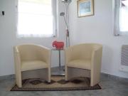 Top Balatonmáriafürdő