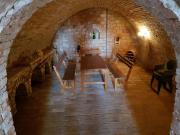 Top Pouzdřany Top Pouzdřany