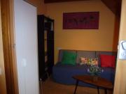 Top Pla de lErmita Top Pla de lErmita