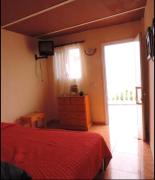 Top Vallehermoso Top Vallehermoso