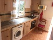 Top Vallehermoso Top Vallehermoso