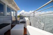 Top Torre Canne Top Torre Canne