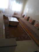 Al Oualidia Dar Diafa