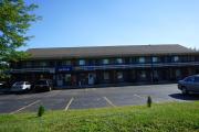 Americas Best Value Inn MaumeeToledo