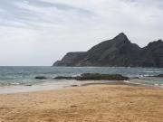 Top Porto Santo