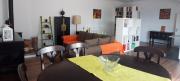 Top Sintra