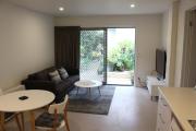 Top Point Lonsdale