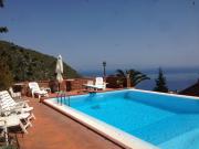 Top Taormina