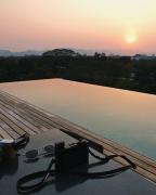 Top Kanchanaburi