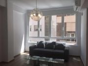 Alicante centre ,Plage et Quartier animé,Wifi ,Climatisation