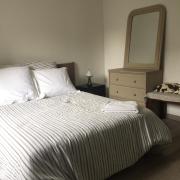 Top Saint-Germain-en-Laye