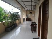 Top Surakarta