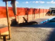 Top San Rafael