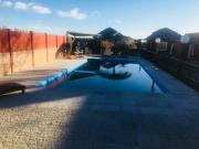 Top San Rafael
