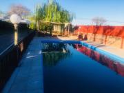 Top San Rafael