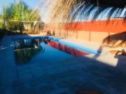 Top San Rafael