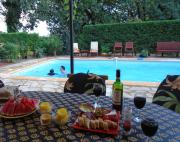 Top Laudun Top Laudun