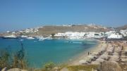 Top Platis Yialos Mykonos