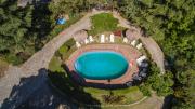 Top La Cumbre