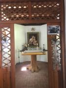 Top Stožec Top Stožec