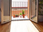 Barcelona Igualada Apartment