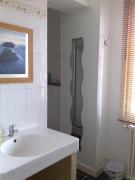 Top Saint-Aubin-sur-Scie